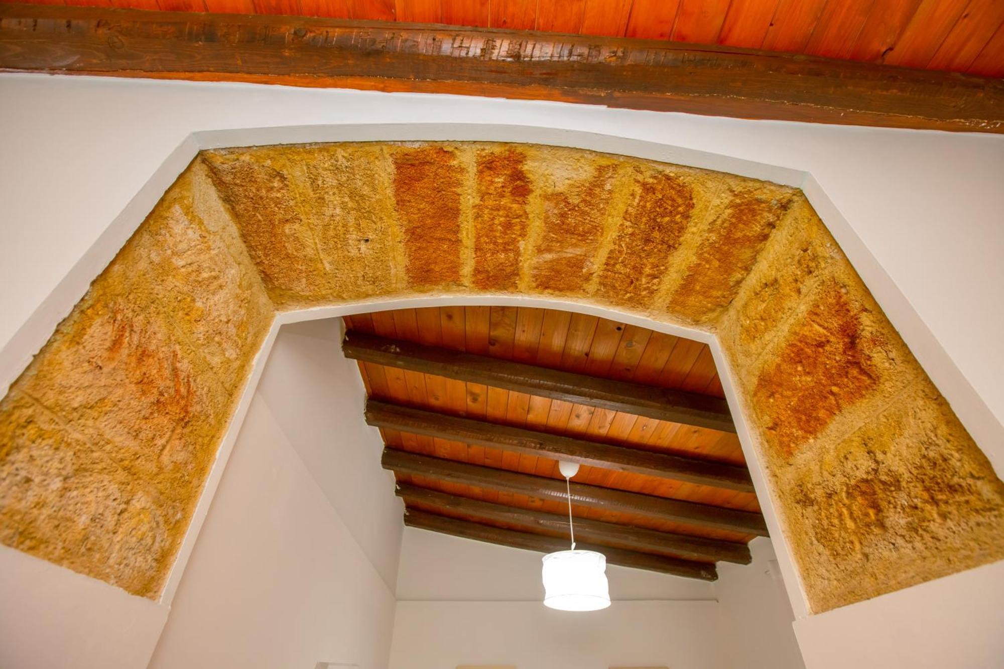 Casa D'Amari Daire Palermo Dış mekan fotoğraf